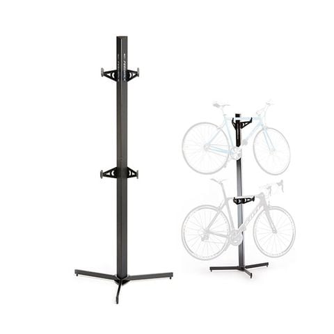 Giá treo xe đạp Sport Velo Cache