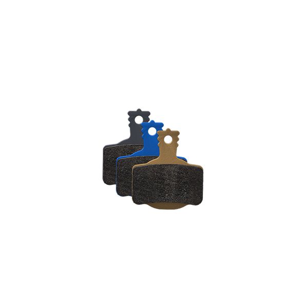 Pad Thắng Đĩa Magura 7.P/7.C/7.R