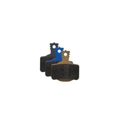 Pad Thắng Đĩa Magura 7.P/7.C/7.R