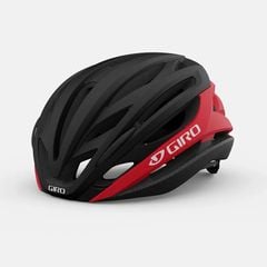 Nón Bảo Hiểm Giro Syntax Mips