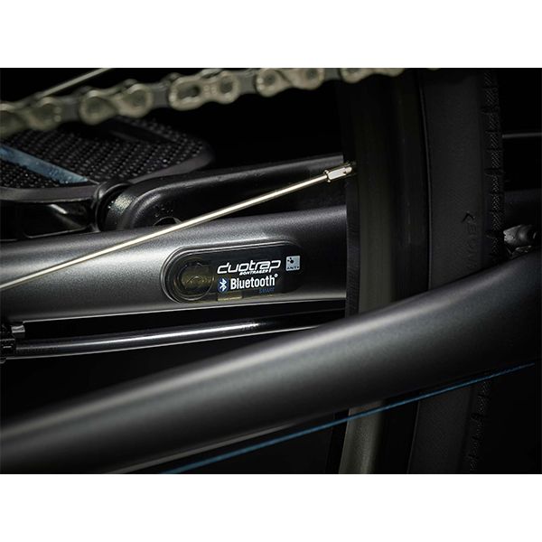 FX 2 Disc