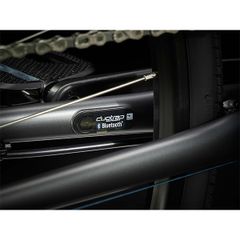 FX 2 Disc