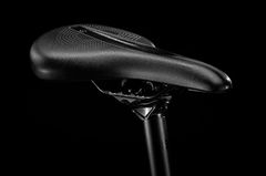 FX Sport 4