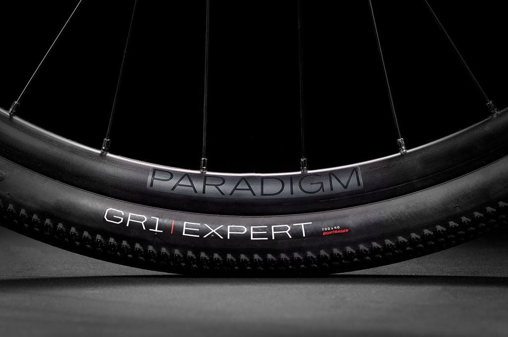 FX Sport 4