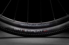 FX Sport 4