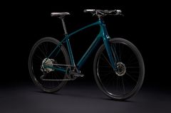 FX Sport 4