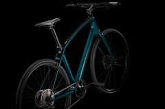 FX Sport 4