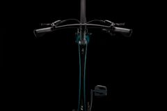 FX Sport 4