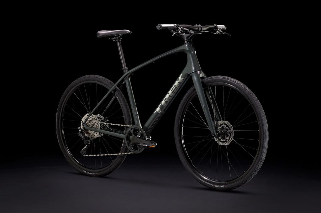 FX Sport 4