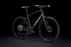 FX Sport 4