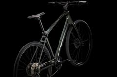 FX Sport 4