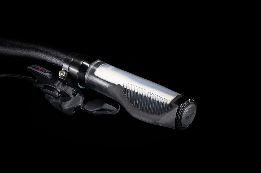 FX Sport 4