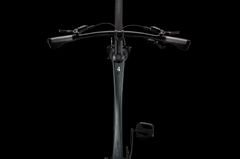 FX Sport 4