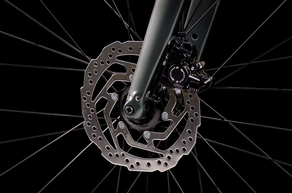 FX Sport 4
