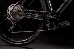 FX Sport 4