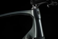 FX Sport 4