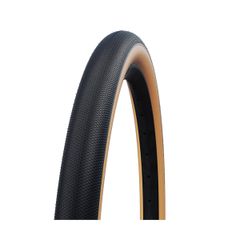 Vỏ Xe Đạp Schwalbe G-One Speed