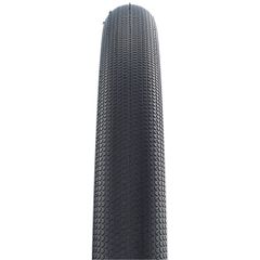 Vỏ Xe Đạp Schwalbe G-One Speed