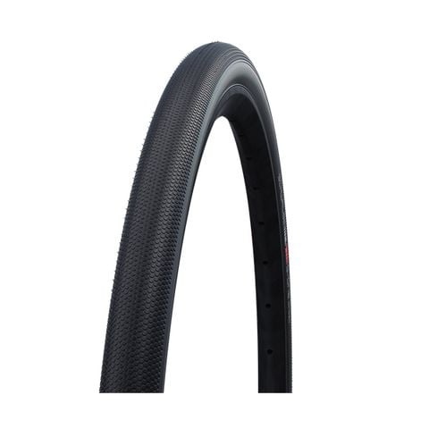 Vỏ Xe Đạp Schwalbe G-One Speed