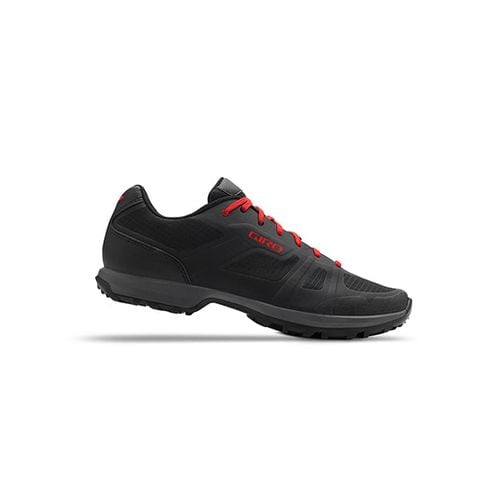 Giày Giro MTB Gauge