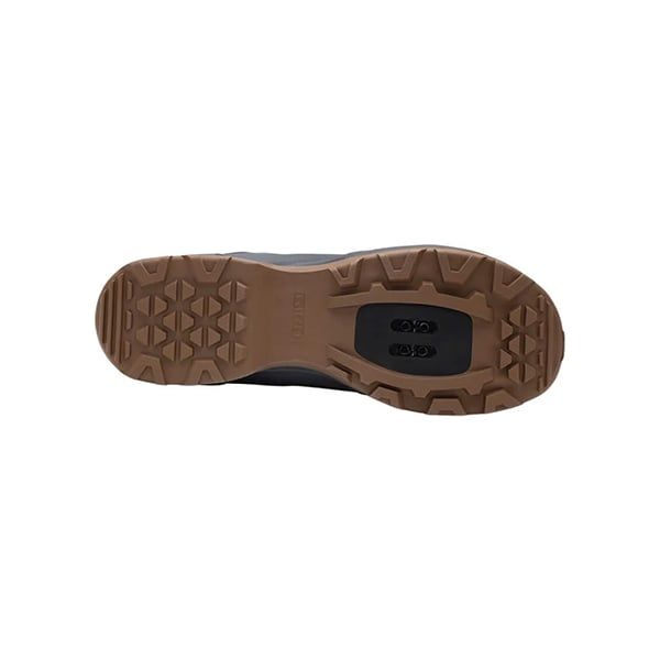 Giày RC MTB Gauge BOA