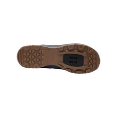Giày RC MTB Gauge BOA