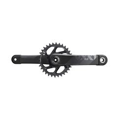 Bộ giò đạp Sram XX1 Eagle