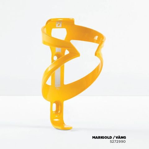 Giá bình nước Bontrager Elite