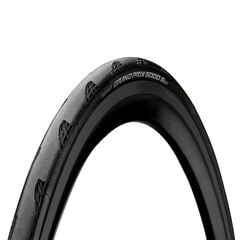 Vỏ Xe Đạp Continental Grand Prix 5000 S TR