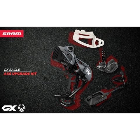 Bộ Kit nâng cấp Sram GX Eagle AXS