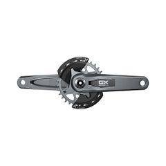 Groupset GX Eagle AXS Transmission