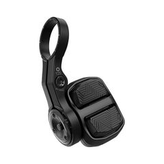 Groupset GX Eagle AXS Transmission