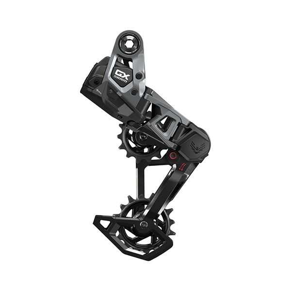 Groupset GX Eagle AXS Transmission