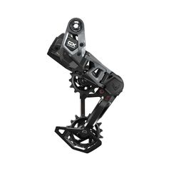 Groupset GX Eagle AXS Transmission