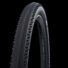 Vỏ Xe Đạp Schwalbe Hurricane