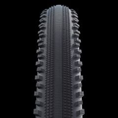 Vỏ Xe Đạp Schwalbe Hurricane