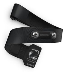 HRM 600