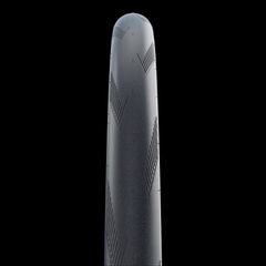 Vỏ Xe Đạp Schwalbe One - TLE (Gấp)