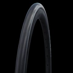 Vỏ Xe Đạp Schwalbe One - TLE (Gấp)