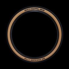 Vỏ Xe Đạp Schwalbe Billy Bonkers