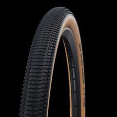 Vỏ Xe Đạp Schwalbe Billy Bonkers