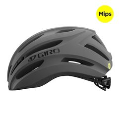 Nón Bảo Hiểm Giro Isode II MIPS