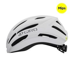 Nón Bảo Hiểm Giro Isode II MIPS