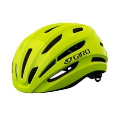 Nón Bảo Hiểm Giro Isode II