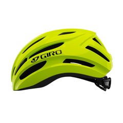Nón Bảo Hiểm Giro Isode II