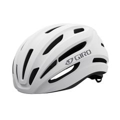 Nón Bảo Hiểm Giro Isode II