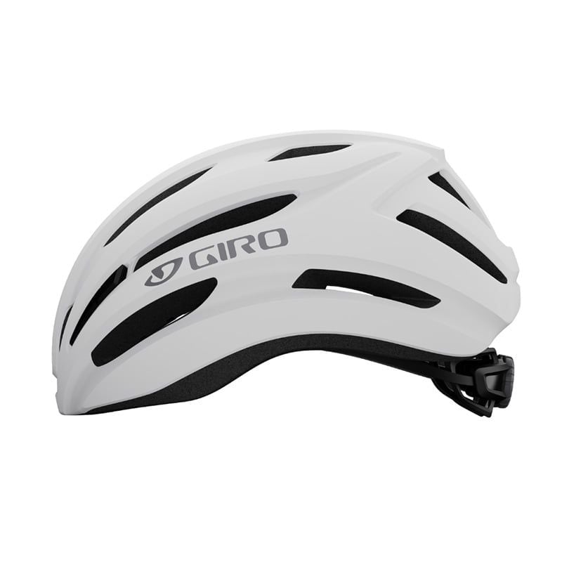 Nón Bảo Hiểm Giro Isode II