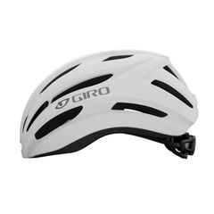 Nón Bảo Hiểm Giro Isode II