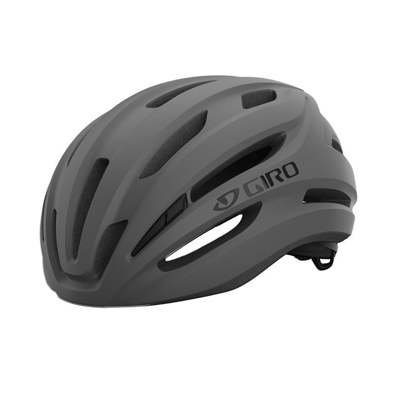 Nón Bảo Hiểm Giro Isode II