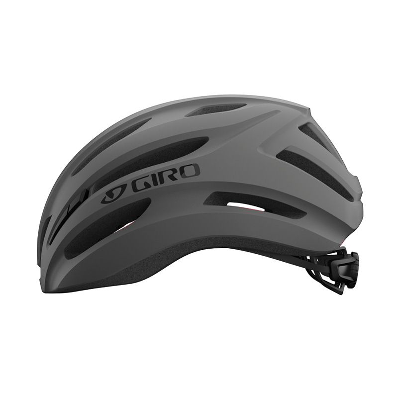Nón Bảo Hiểm Giro Isode II